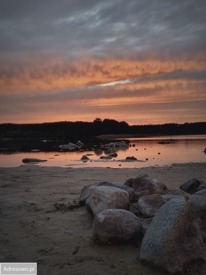 dom letniskowy, 4 pokoje Narty. Zdjęcie 18
