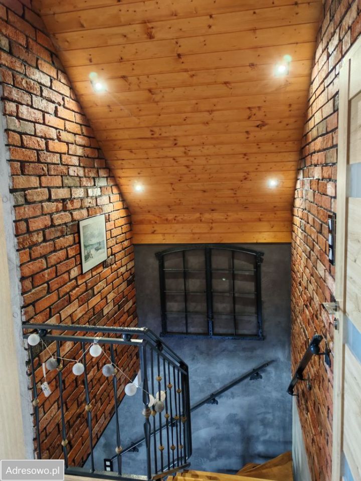 dom wolnostojący, 3 pokoje Września. Zdjęcie 7