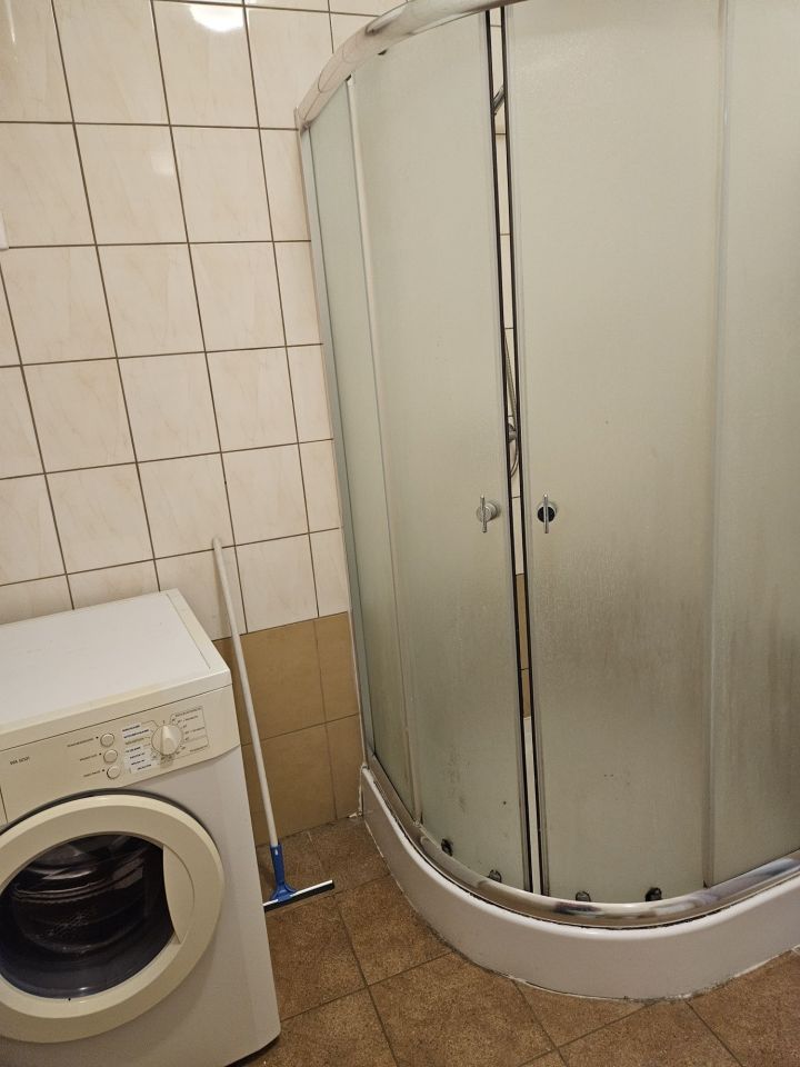 Mieszkanie 2-pokojowe Zbąszyń, ul. Mostowa. Zdjęcie 6