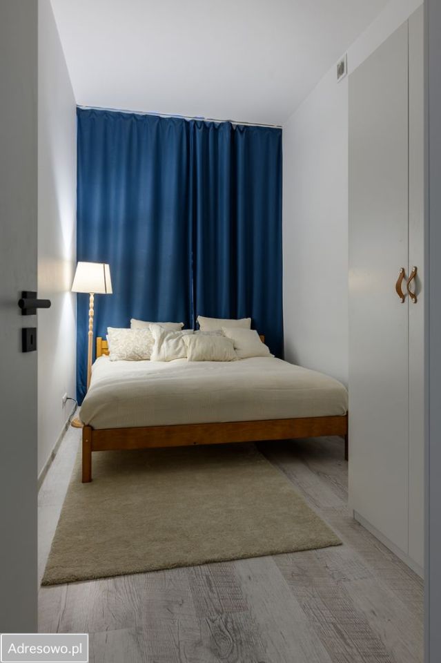 Mieszkanie 4-pokojowe Łódź Śródmieście, ul. Piotrkowska. Zdjęcie 6