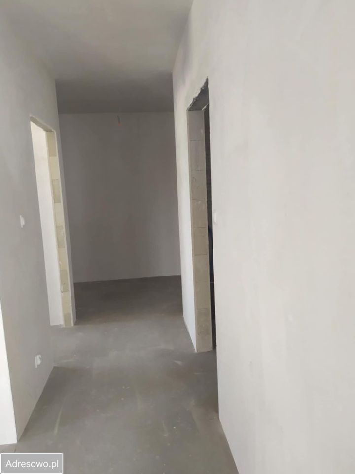 Mieszkanie 3-pokojowe Ciechanów, ul. Miła. Zdjęcie 4