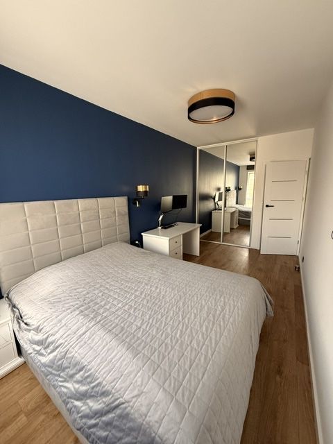 Mieszkanie 2-pokojowe Legnica Centrum, ul. Złotoryjska. Zdjęcie 2