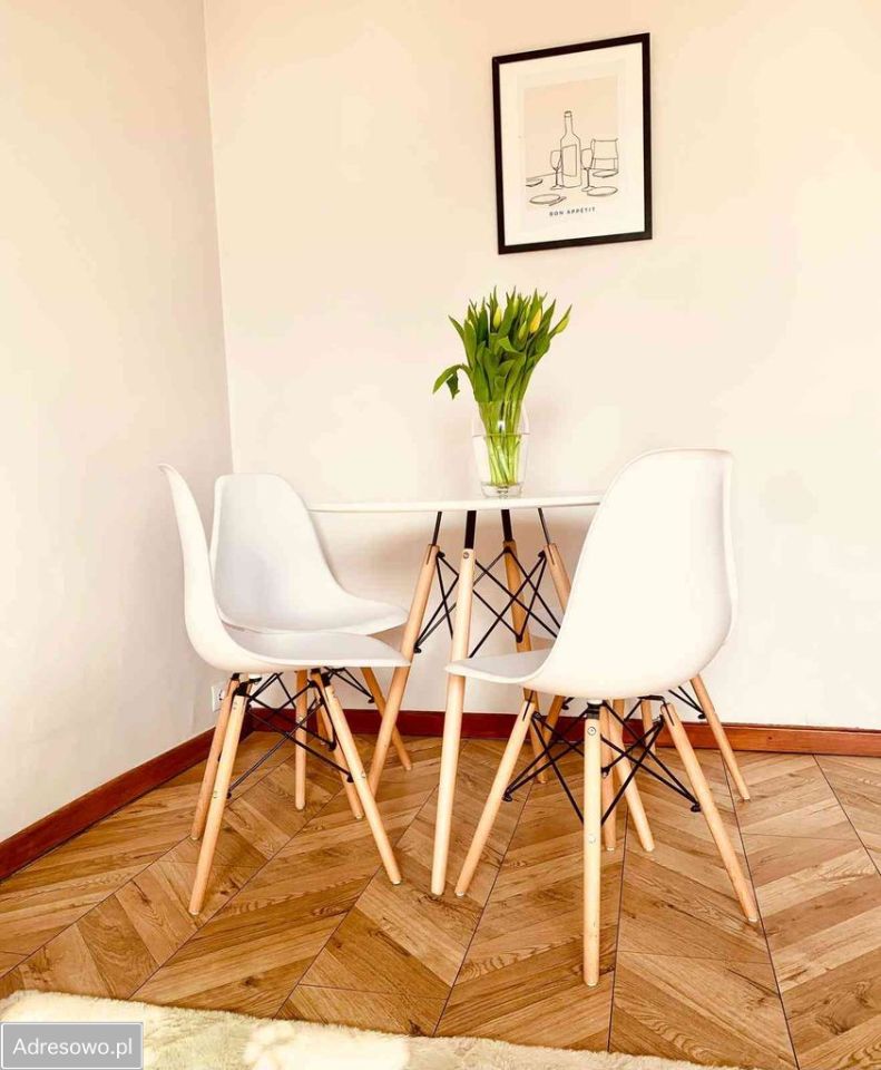 Mieszkanie 2-pokojowe Łódź Bałuty. Zdjęcie 6