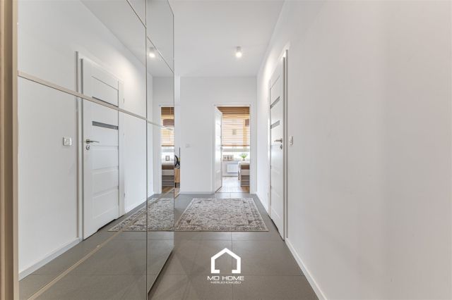 Mieszkanie 2-pokojowe Warszawa Praga-Południe, ul. Optyków. Zdjęcie 10