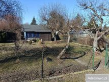 Działka rod Warszawa. Zdjęcie 4