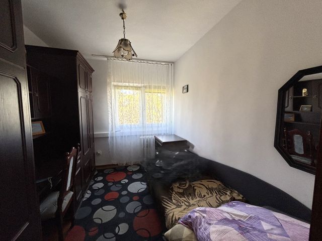 Mieszkanie 2-pokojowe Łódź Teofilów. Zdjęcie 4