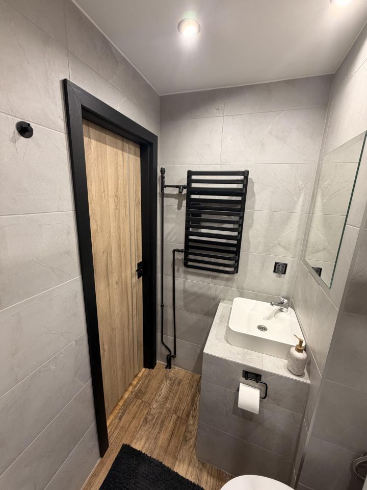 Mieszkanie 2-pokojowe Polkowice, ul. Kolejowa. Zdjęcie 8