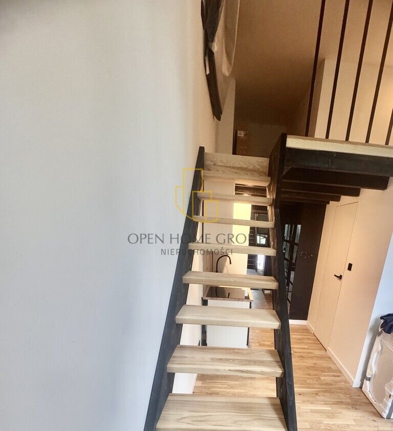 Mieszkanie 2-pokojowe Wrocław Stabłowice. Zdjęcie 7