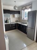 Mieszkanie 2-pokojowe Gdańsk Piecki, ul. Myśliwska. Zdjęcie 3