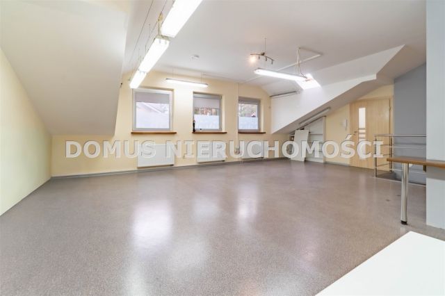 dom wolnostojący, 6 pokoi Justynów. Zdjęcie 38