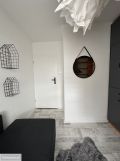 Pokój Lublin LSM, ul. Nadbystrzycka. Zdjęcie 3