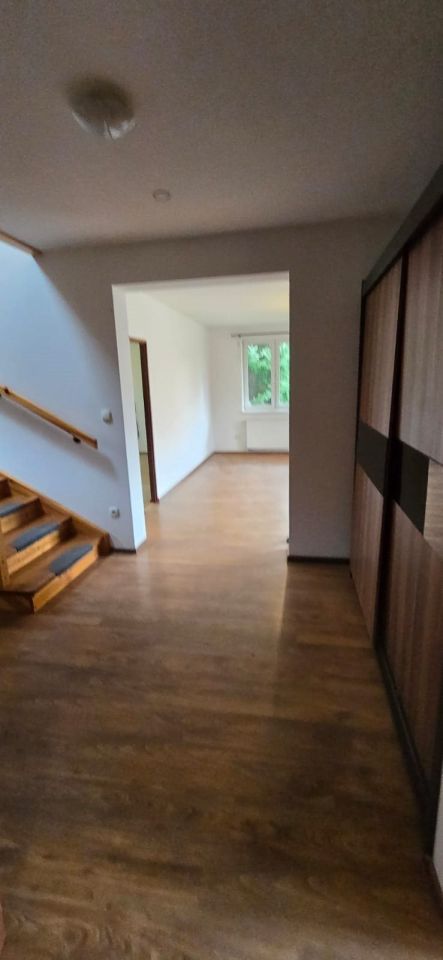 dom, 5 pokoi Staniszów. Zdjęcie 12