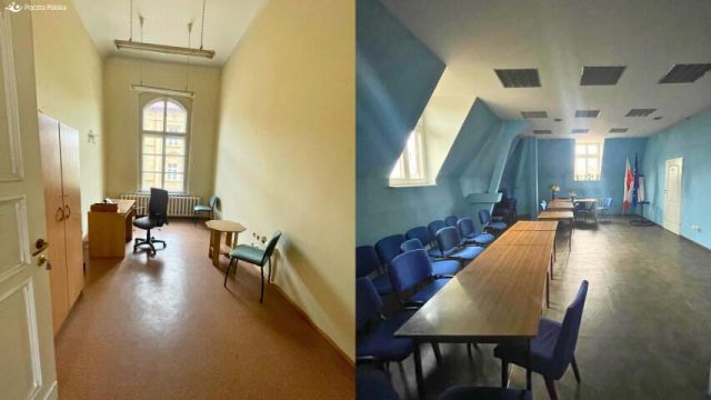 Lokal Grudziądz, ul. Sienkiewicza. Zdjęcie 4