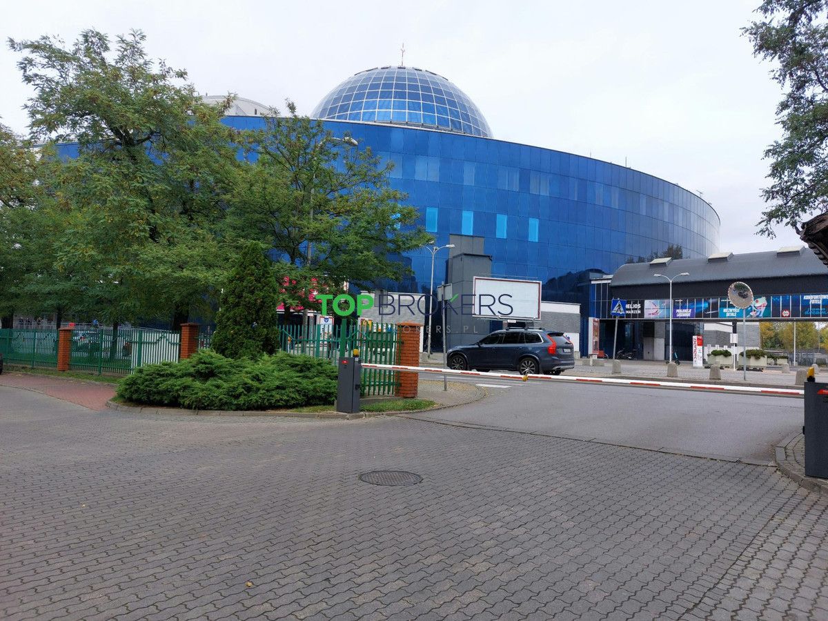 Mieszkanie 4-pokojowe Warszawa Ochota, ul. Opaczewska. Zdjęcie 15
