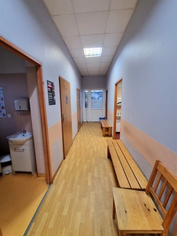 Lokal Maszewo. Zdjęcie 3