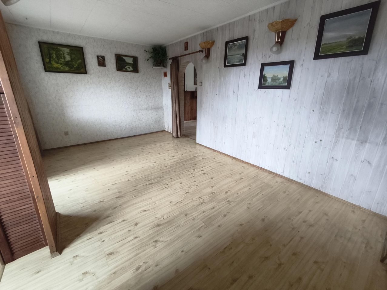 Mieszkanie 3-pokojowe Lublin Kalinowszczyzna, ul. Krzemieniecka. Zdjęcie 3