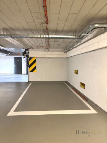 Mieszkanie 2-pokojowe Warszawa Wola, ul. Fort Wola. Zdjęcie 13