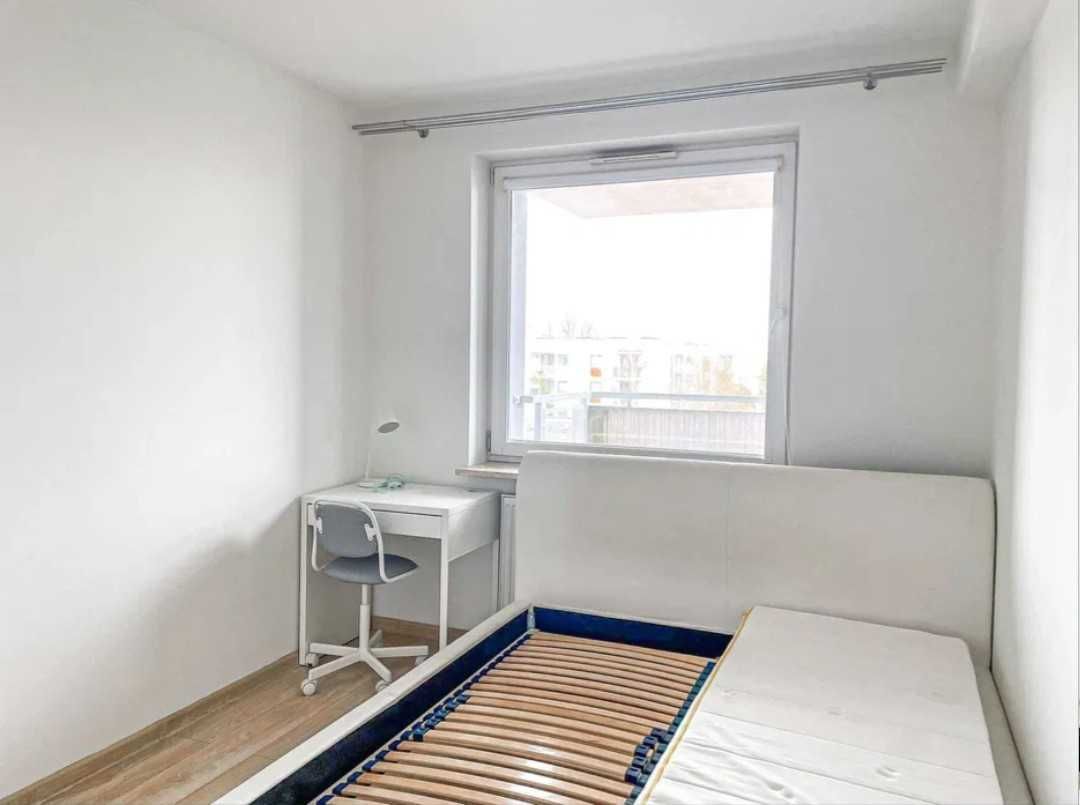 Mieszkanie 3-pokojowe Lublin Ponikwoda, ul. Laurowa. Zdjęcie 7