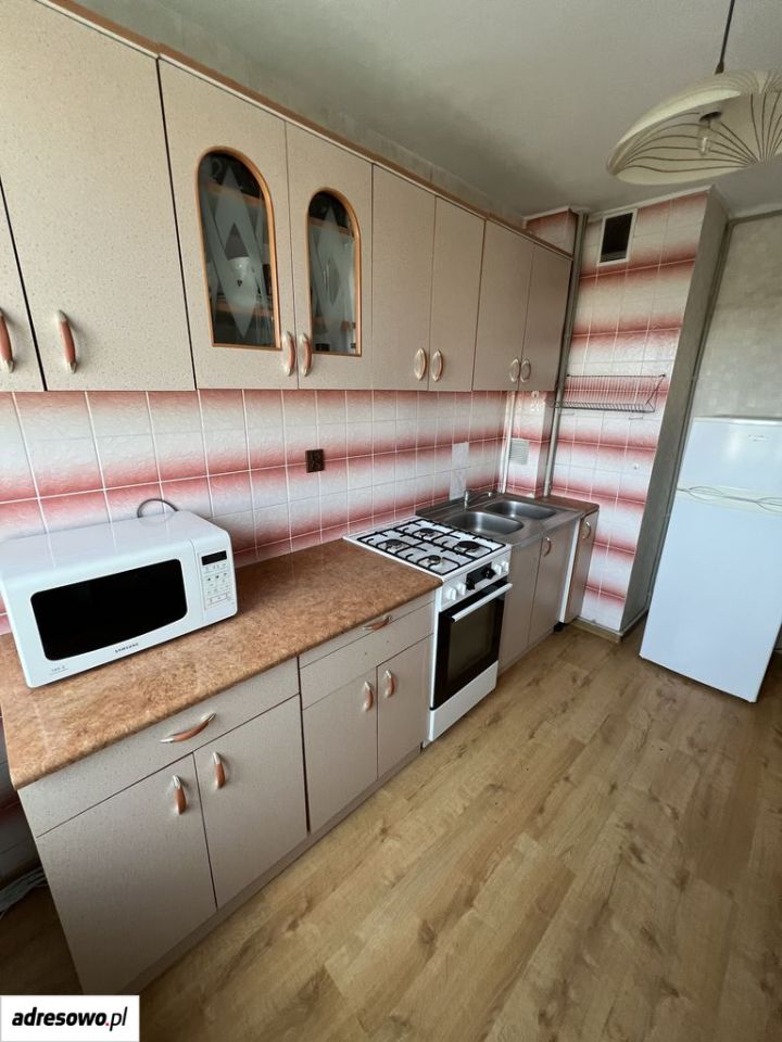 Mieszkanie 2-pokojowe Starachowice, ul. Słoneczna. Zdjęcie 18