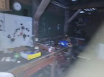 Działka inwestycyjna Ruda Śląska Wirek. Zdjęcie 4