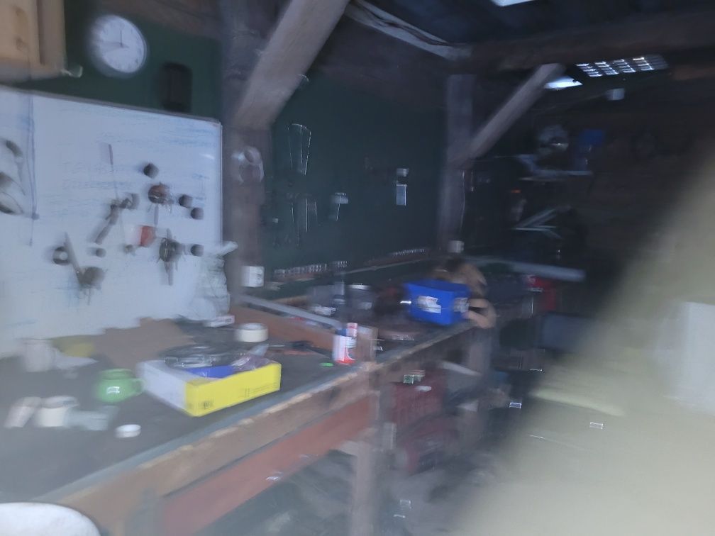 Działka inwestycyjna Ruda Śląska Wirek. Zdjęcie 5