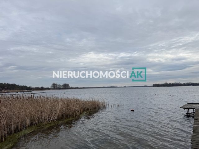 dom szeregowy, 4 pokoje Konin, ul. Mokra. Zdjęcie 4