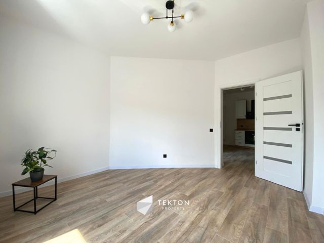 Mieszkanie 2-pokojowe Poznań Zawady, ul. Główna. Zdjęcie 2