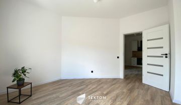 Mieszkanie 2-pokojowe Poznań Zawady, ul. Główna