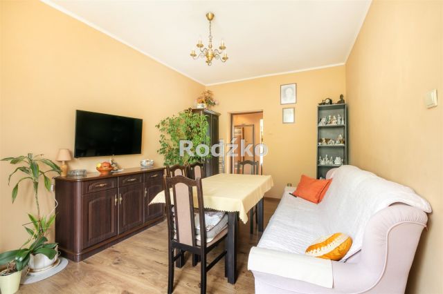 Mieszkanie 2-pokojowe Bydgoszcz Osiedle Leśne, ul. Dębowa. Zdjęcie 5