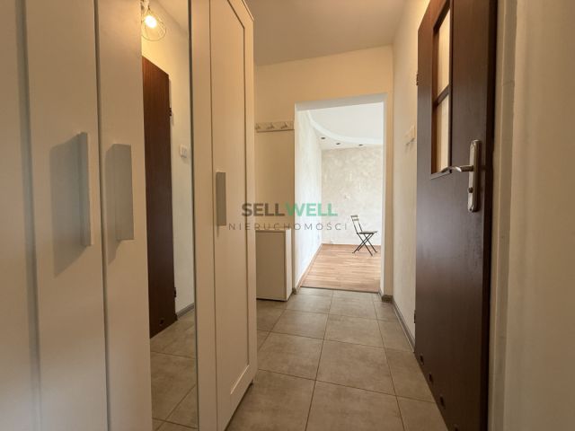 Mieszkanie 2-pokojowe Łódź Teofilów, ul. Rojna. Zdjęcie 10