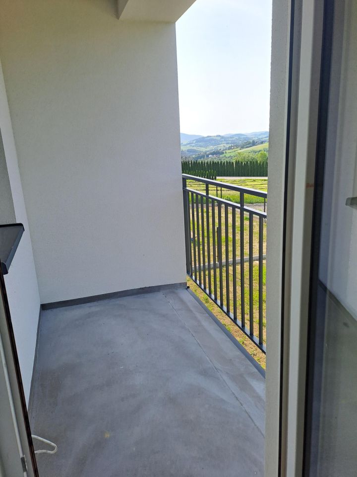 Mieszkanie 4-pokojowe Mogilno Górki. Zdjęcie 3