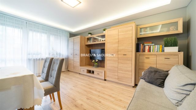 Mieszkanie 2-pokojowe Kraków Bieżanów, ul. Malachitowa. Zdjęcie 3