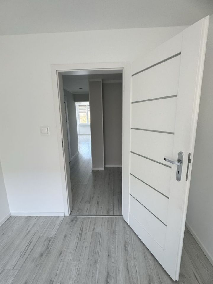 Mieszkanie 2-pokojowe Białogard, ul. Kochanowskiego. Zdjęcie 6