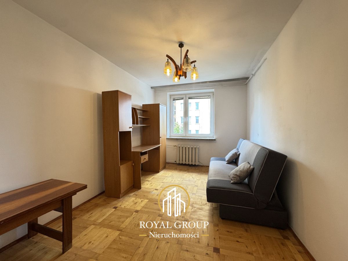 Mieszkanie 4-pokojowe Lublin LSM, ul. Zachodnia. Zdjęcie 8