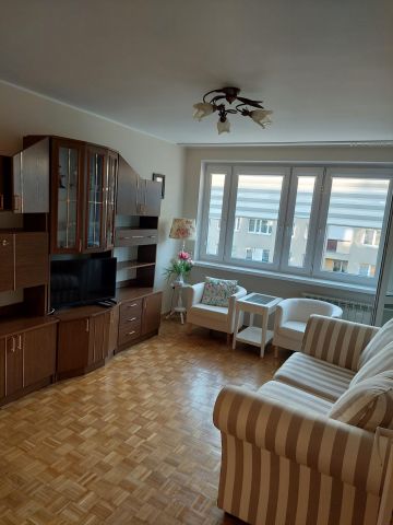 Mieszkanie 3-pokojowe Nowy Dwór Mazowiecki Centrum, ul. Bohaterów Modlina. Zdjęcie 1