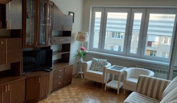 Mieszkanie 3-pokojowe Nowy Dwór Mazowiecki Centrum, ul. Bohaterów Modlina