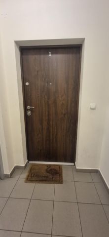 Mieszkanie 3-pokojowe Jaworzno. Zdjęcie 10