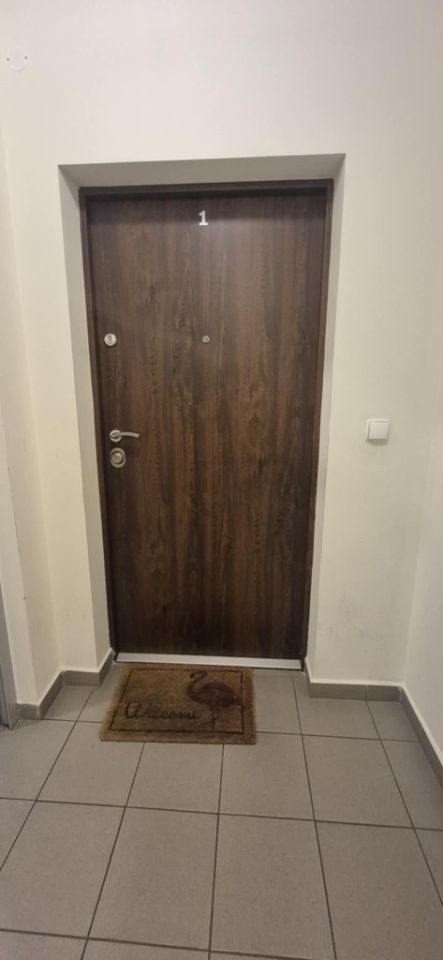 Mieszkanie 3-pokojowe Jaworzno. Zdjęcie 10