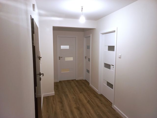 Mieszkanie 5-pokojowe Lublin Czechów, ul. Szwajcarska. Zdjęcie 6