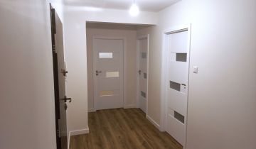 Mieszkanie 5-pokojowe Lublin Czechów, ul. Szwajcarska