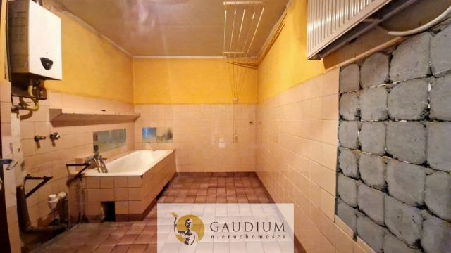 dom wolnostojący, 5 pokoi Tczew, ul. Partyzantów. Zdjęcie 21