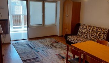 Mieszkanie 1-pokojowe Zielona Góra