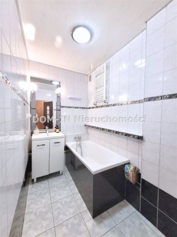 Mieszkanie 2-pokojowe Pawłowice, ul. Krucza. Zdjęcie 8