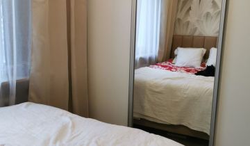 Mieszkanie 2-pokojowe Suwałki, ul. gen. Kazimierza Pułaskiego