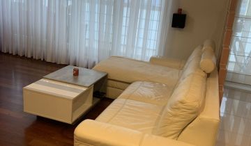 Mieszkanie 3-pokojowe Warszawa Białołęka, ul. Głębocka