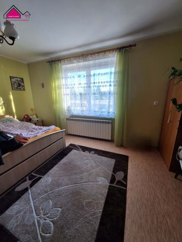 dom wolnostojący, 5 pokoi Kijowiec. Zdjęcie 17