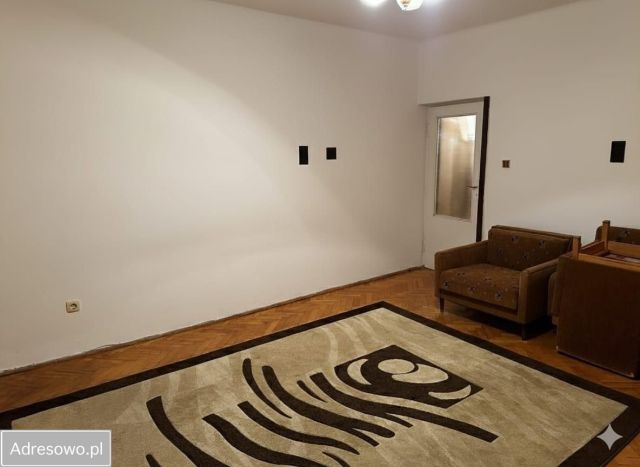 Mieszkanie 2-pokojowe Radom Śródmieście. Zdjęcie 1