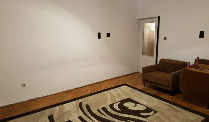 Mieszkanie 2-pokojowe Radom Śródmieście