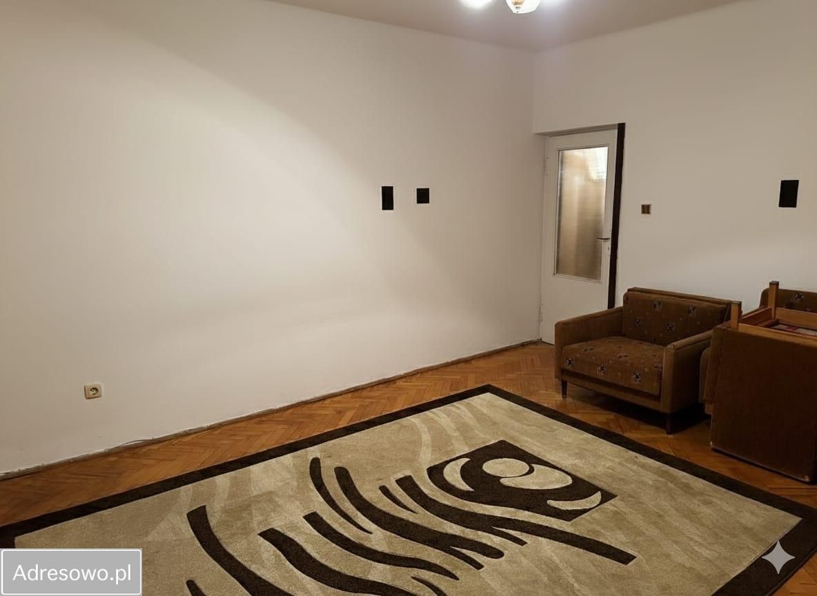 Mieszkanie 2-pokojowe Radom Śródmieście