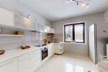 dom wolnostojący, 6 pokoi Rydzynki, ul. Słowicza. Zdjęcie 4